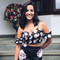 Estela