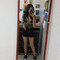 Katleen
