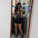 Katleen