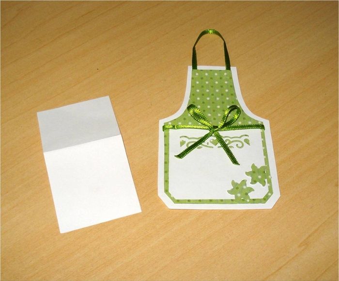 convite cha de cozinha