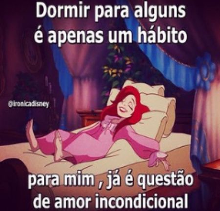 Como é a sua relação com o despertador? - 1