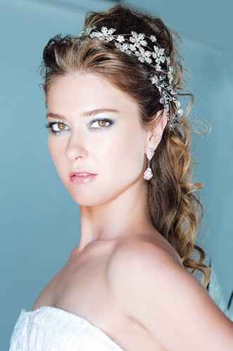 Penteado