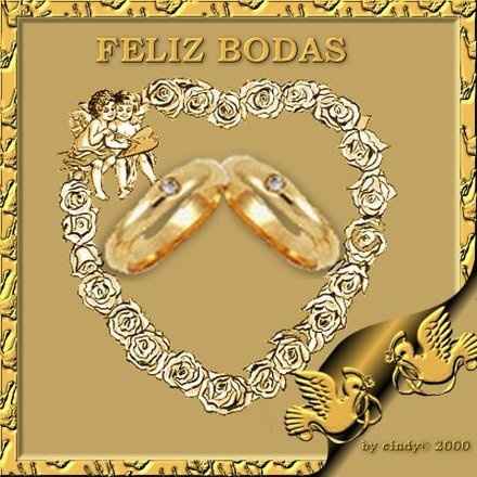 **BODAS**