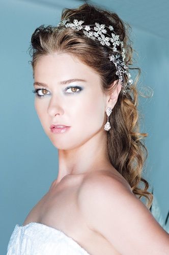 Penteado