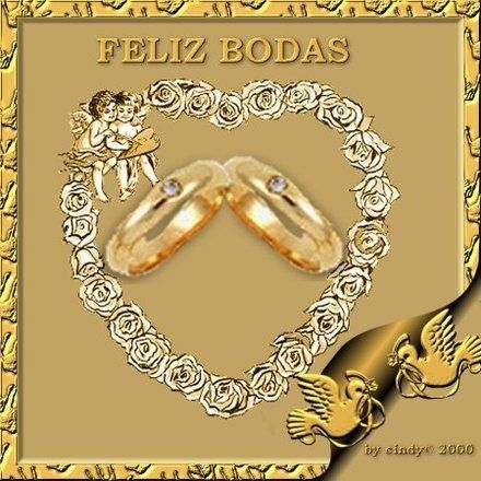 **BODAS**