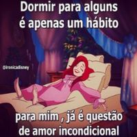Como é a sua relação com o despertador? - 1