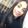 Ingrid