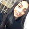 Ingrid