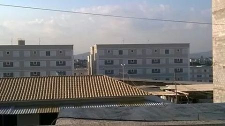 Nosso futuro apê - 3
