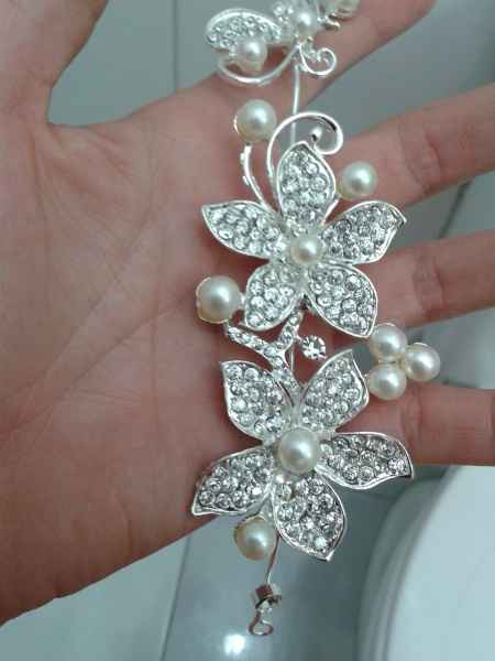 Tiara