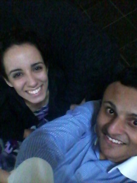 Sei que de 10 vidas, 11 eu te daria ♥