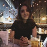 Larissa