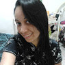 Elen