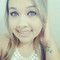 Aline