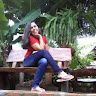 Janayna