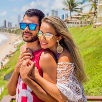 ÚLTIMO PASSO - Escolha 1 de 3 e complete o jogo do 'Desafio 21 dias' 💌 - 1