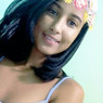 Vanessa