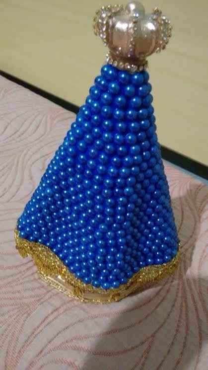 Nossa Senhora