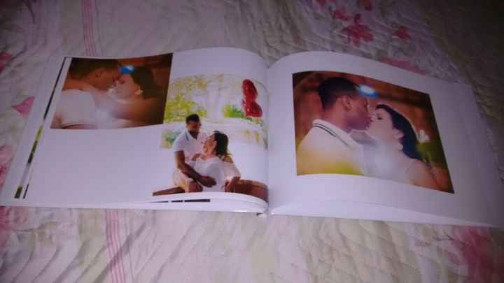 Dica: livro de assinaturas - 5