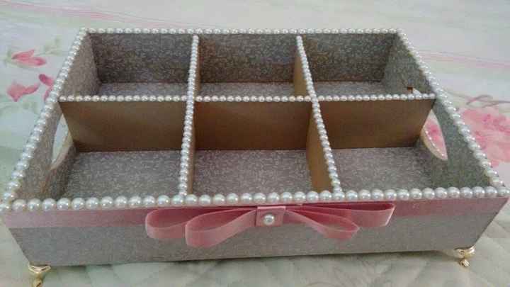 Meus kits toalete diy - 5