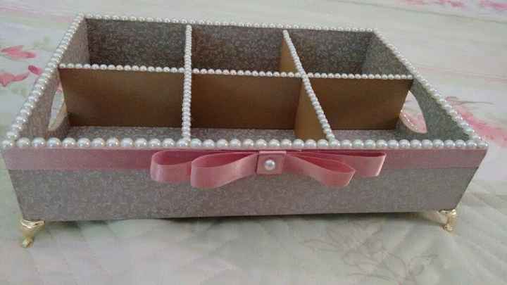 Meus kits toalete diy - 6