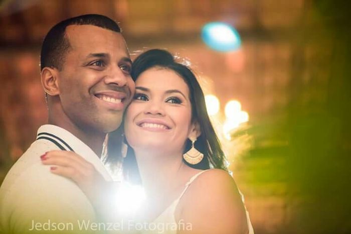 Nosso pré wedding - 10