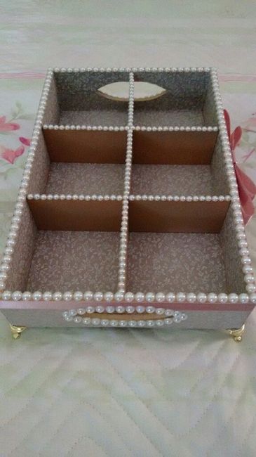 Meus kits toalete diy - 4