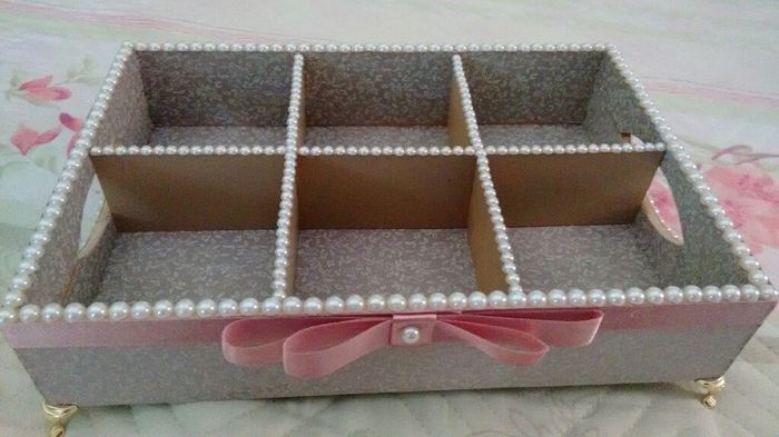 Meus kits toalete diy - 5