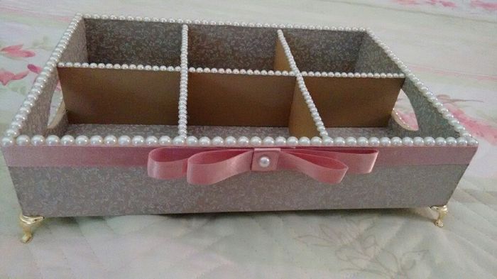 Meus kits toalete diy - 6