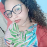 Loislene