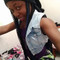 Joyce