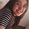 Beatriz