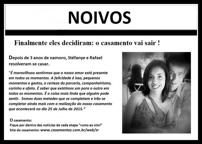 Aviso peb