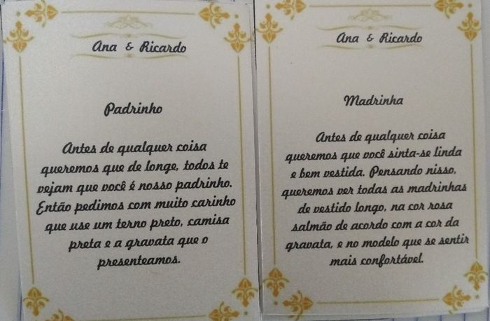 "Faça Você Mesmo" 15