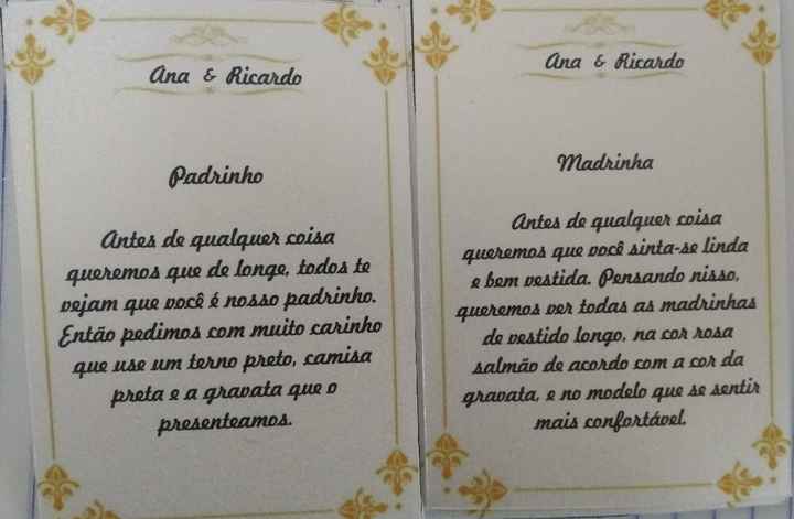 "Faça Você Mesmo" - 2