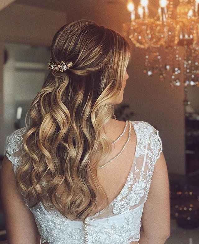 Casamento no civil - 1