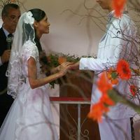 As alianças