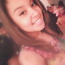 Ester