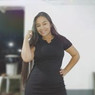 Giovana