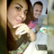 Myllena