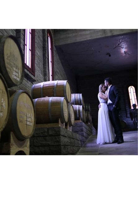  Vem ver meu pre wedding - 7
