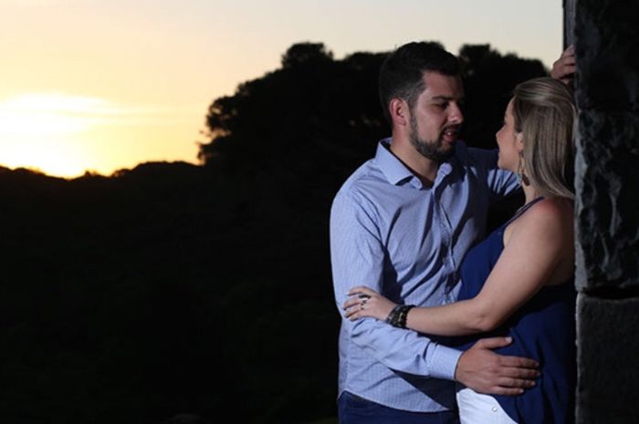 Vem ver meu pre wedding - 10