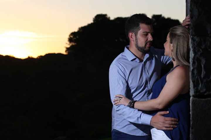  Vem ver meu pre wedding - 10