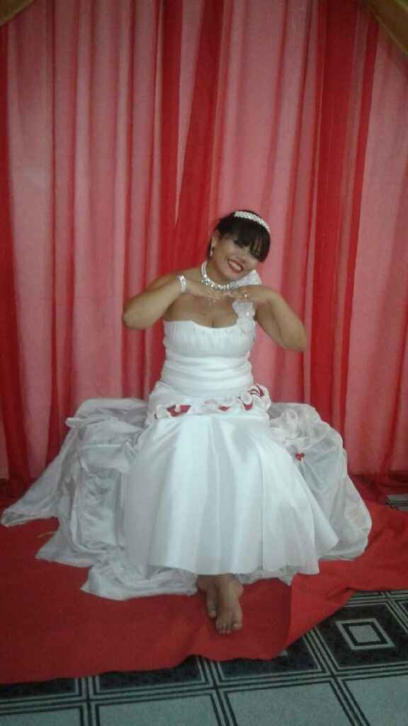 Casei *_* - 8