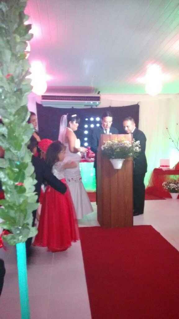 Tudo sobre a festa - 6