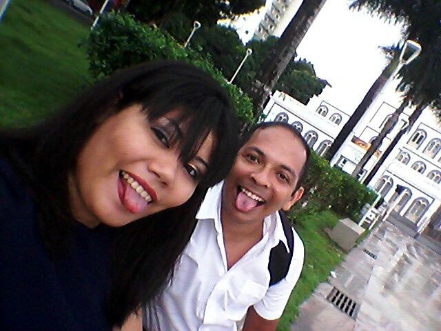Fotos ^_^ - 2