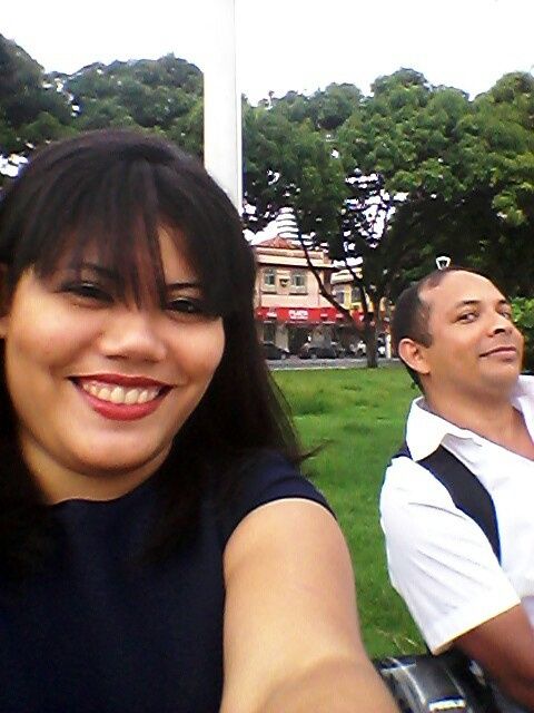 Fotos ^_^ - 3