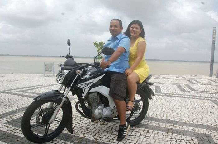 Fotos ^_^ - 2