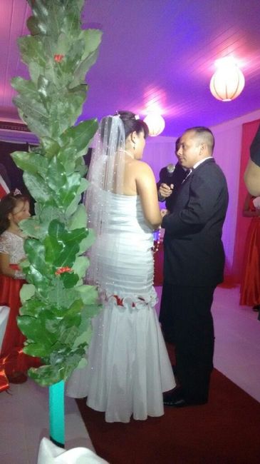 Casei *_* - 3