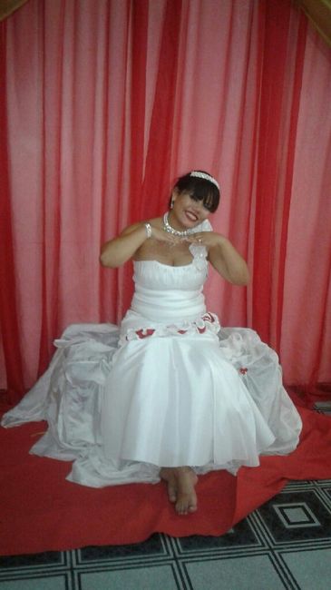 Casei *_* - 8